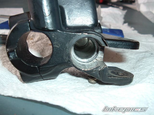 Photo 1632612