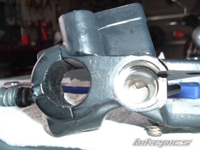 Photo 1632613