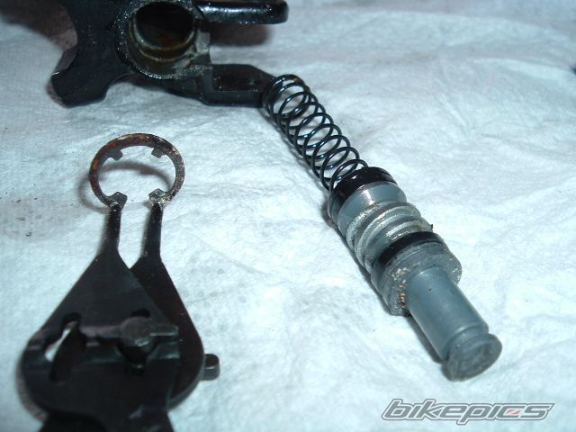 Photo 1632614