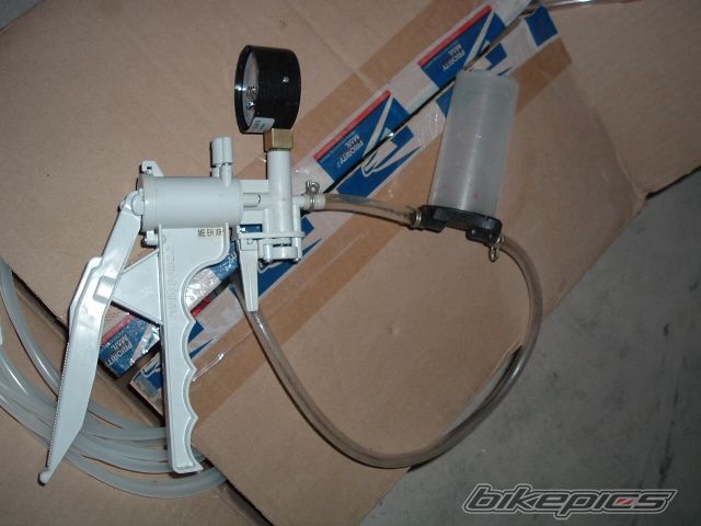 Photo 1632615
