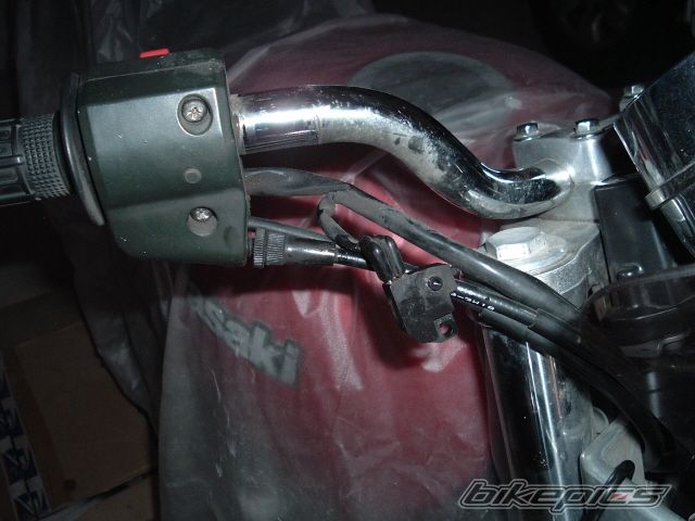 Photo 1632616
