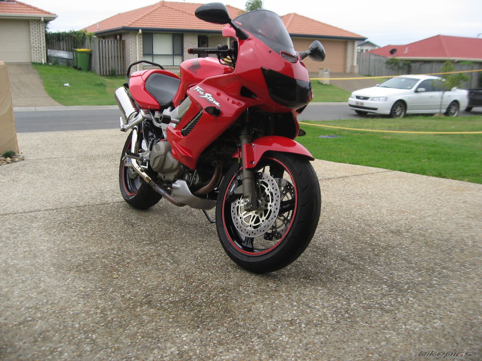 Photo 1632625