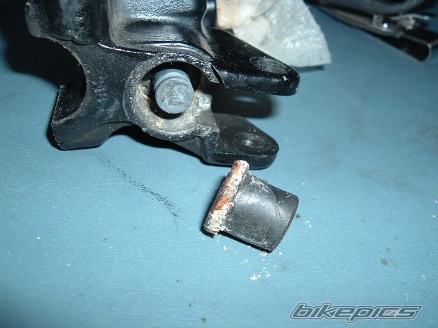 Bike Photo 1632628