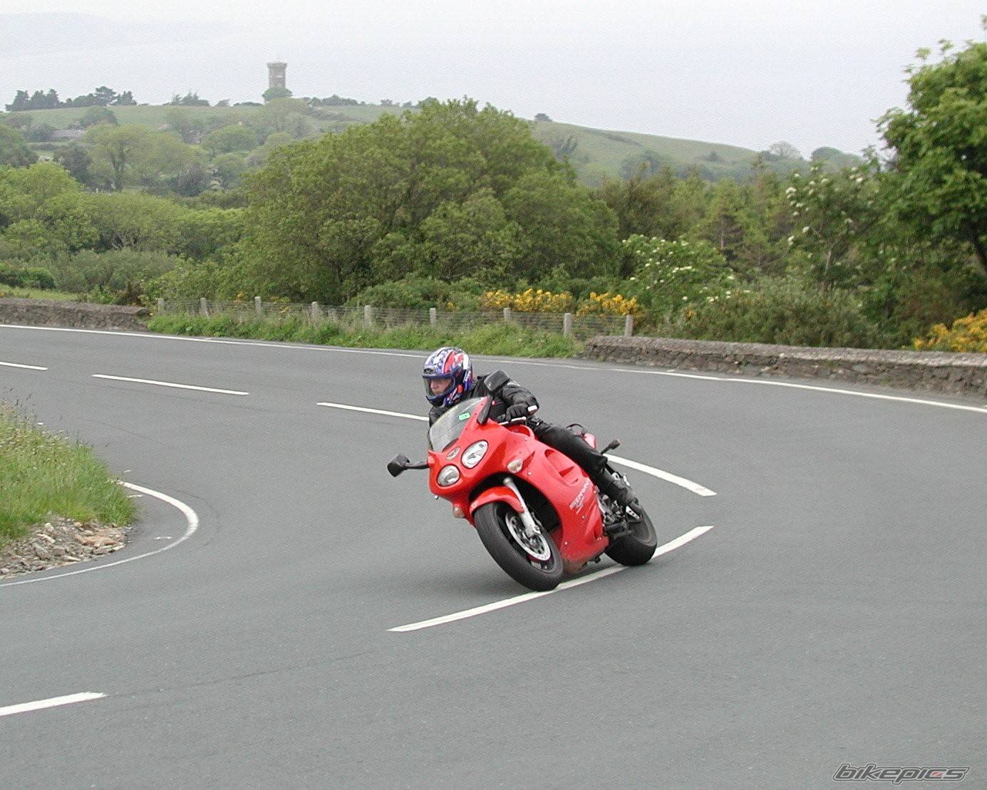 Photo 163263