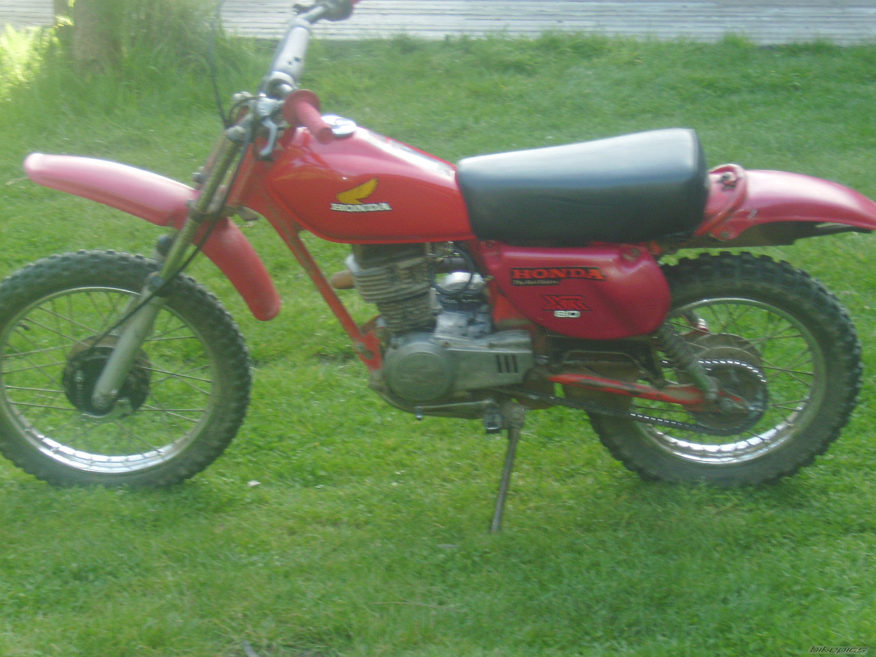 Photo 1632639