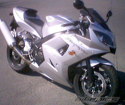 Photo 163264