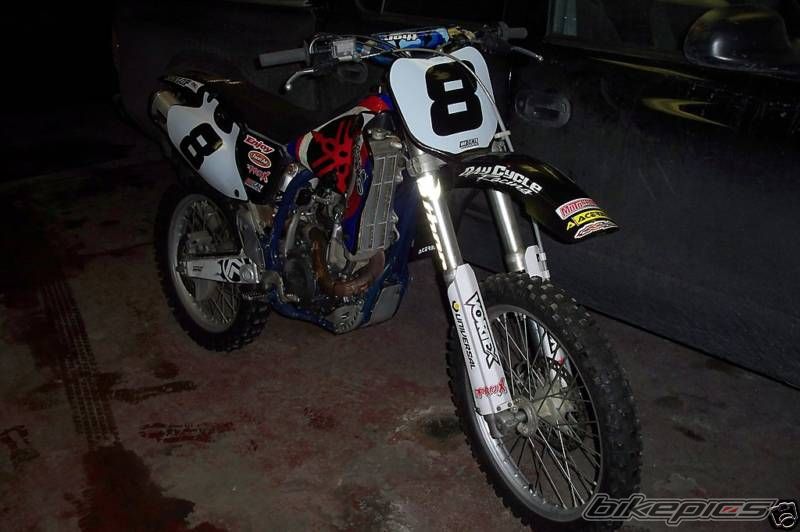 Photo 1632642