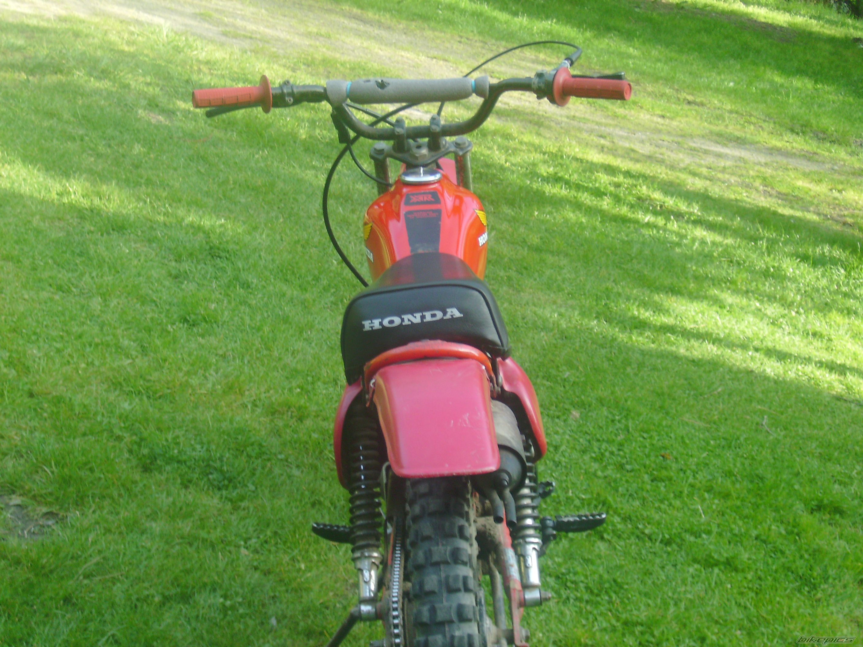 Photo 1632643