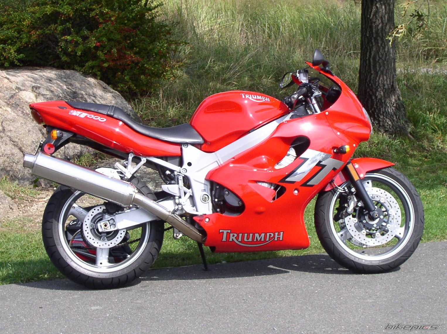 Photo 1632644