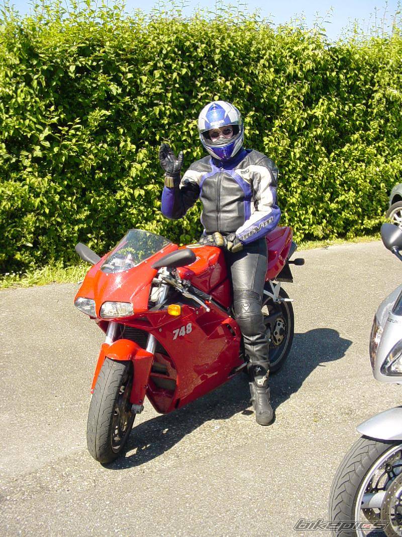 Photo 163265