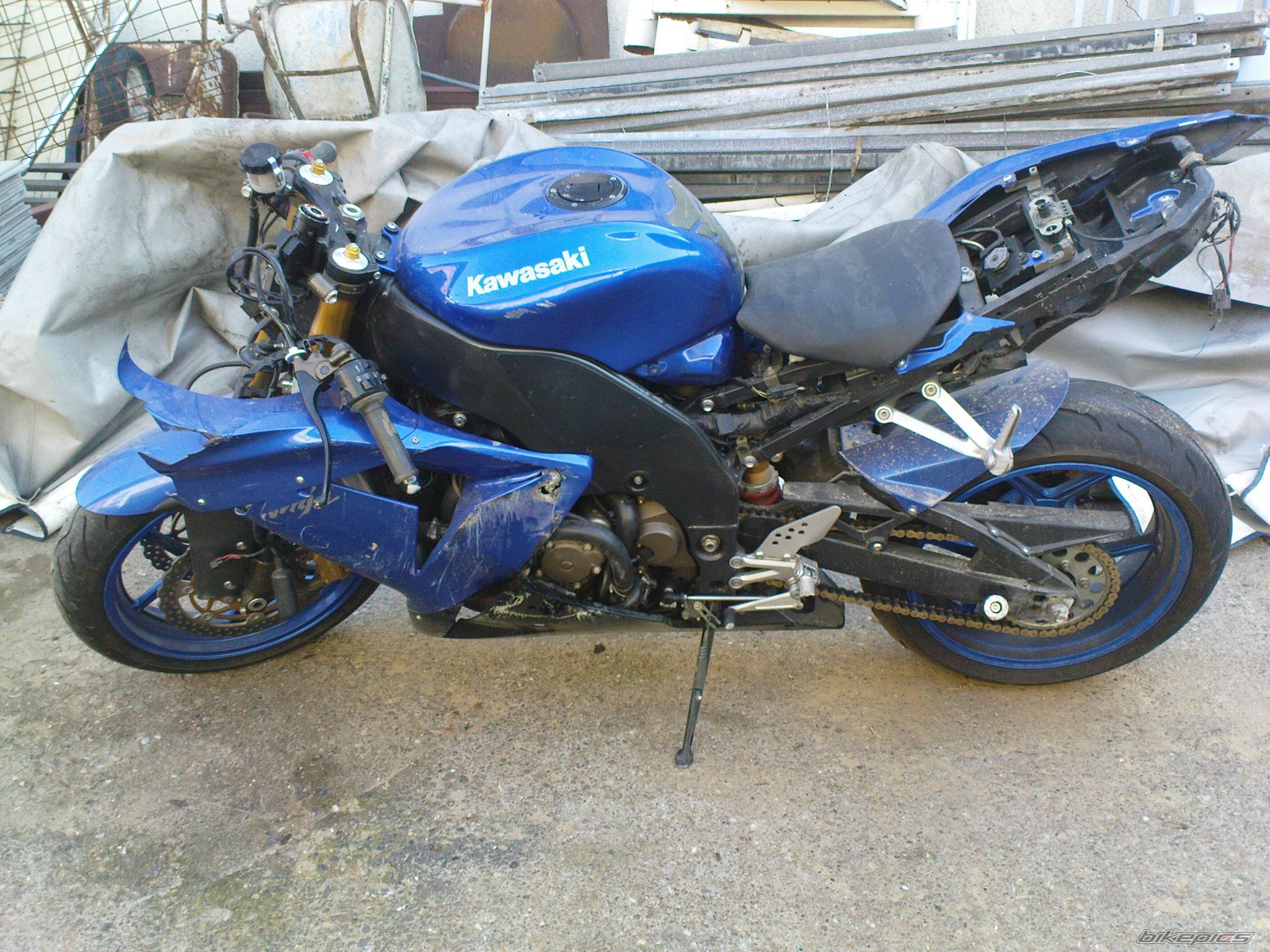 Photo 1632659