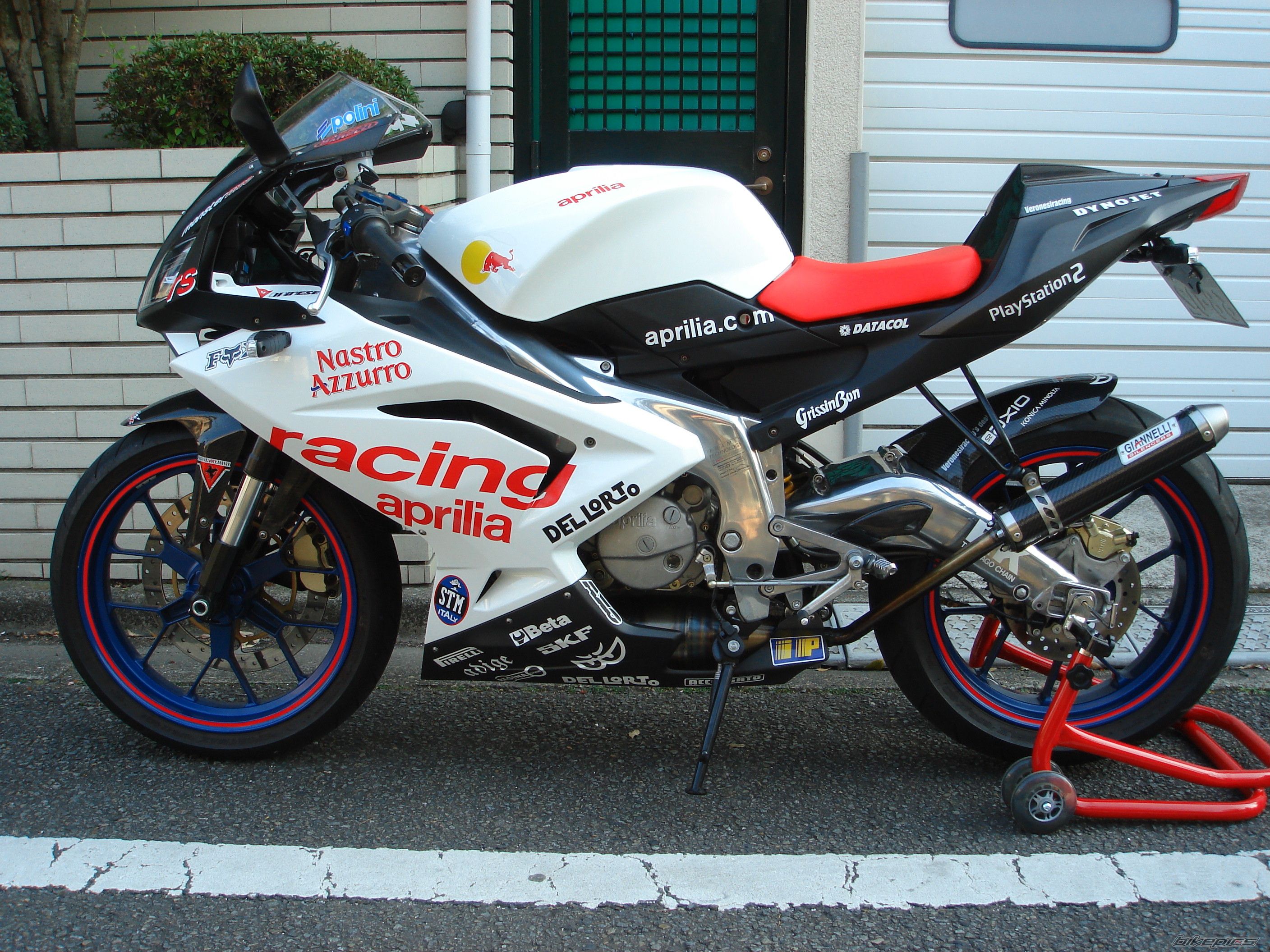 Bike Photo 1632660