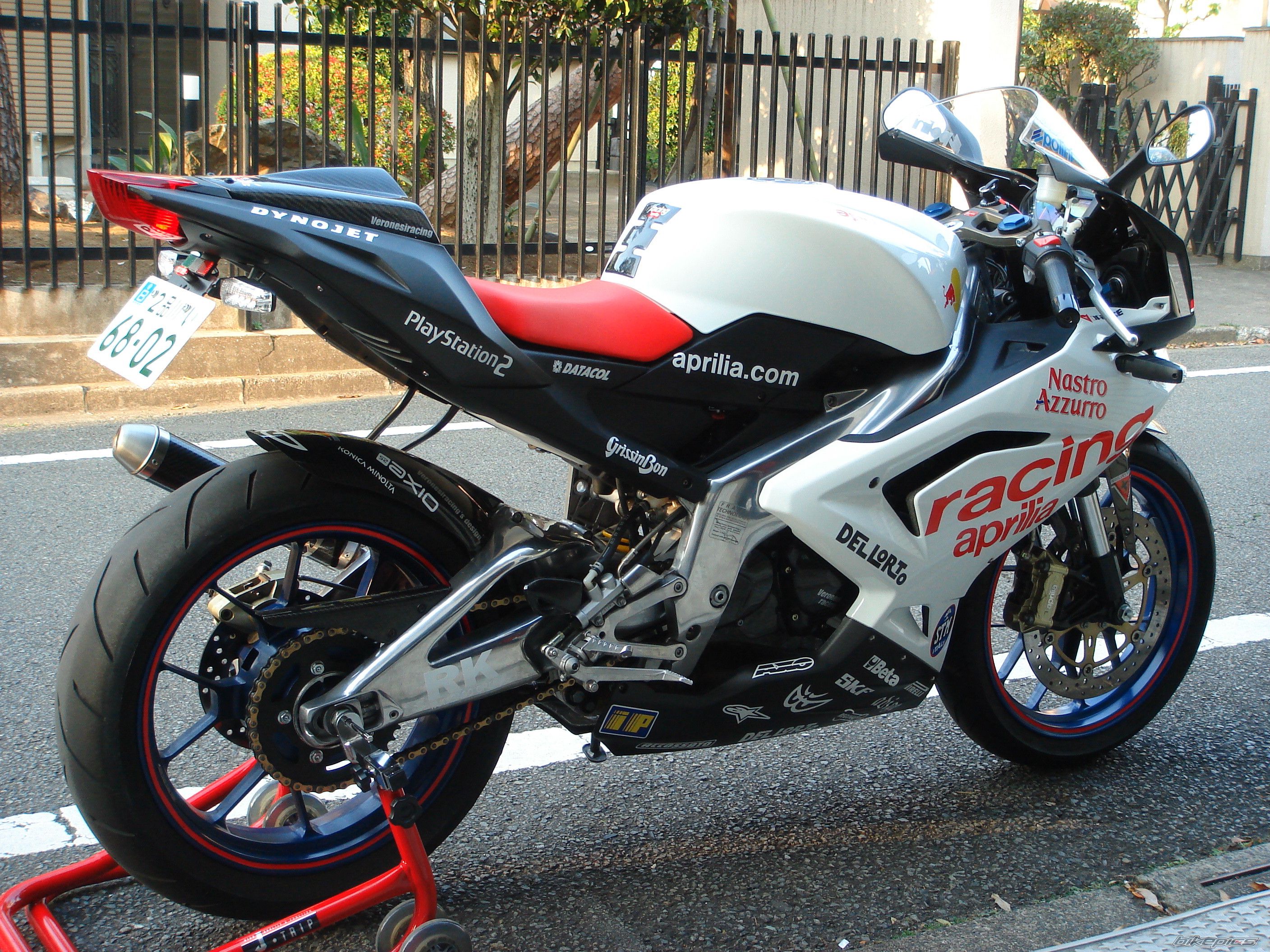 Bike Photo 1632662