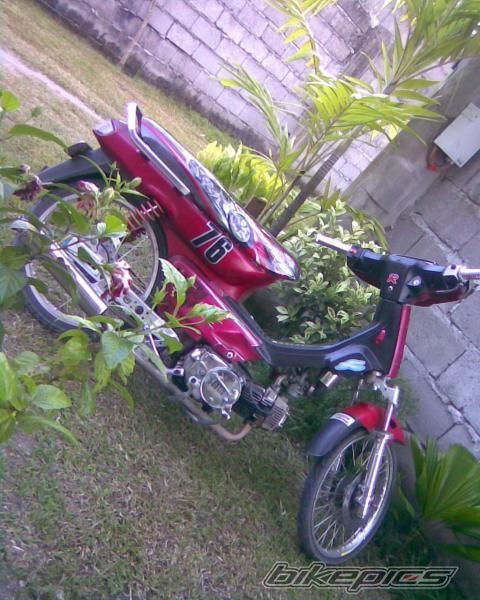 Bike Photo 1632671