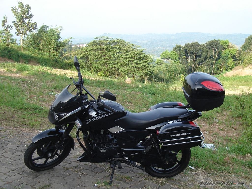 Photo 1632683