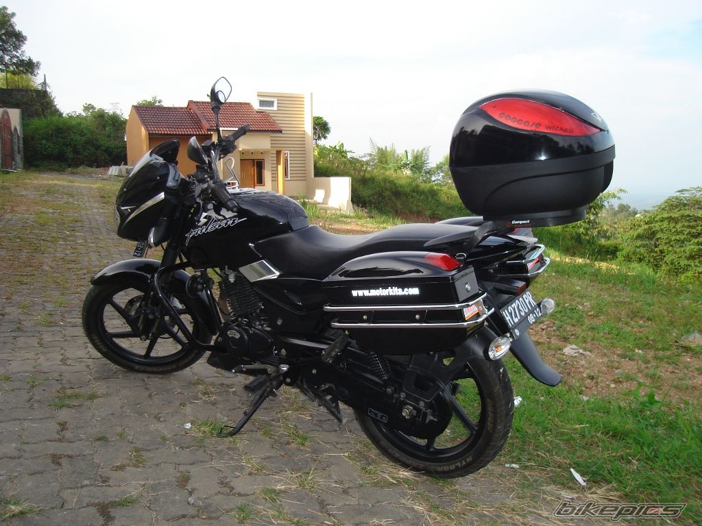 Photo 1632684