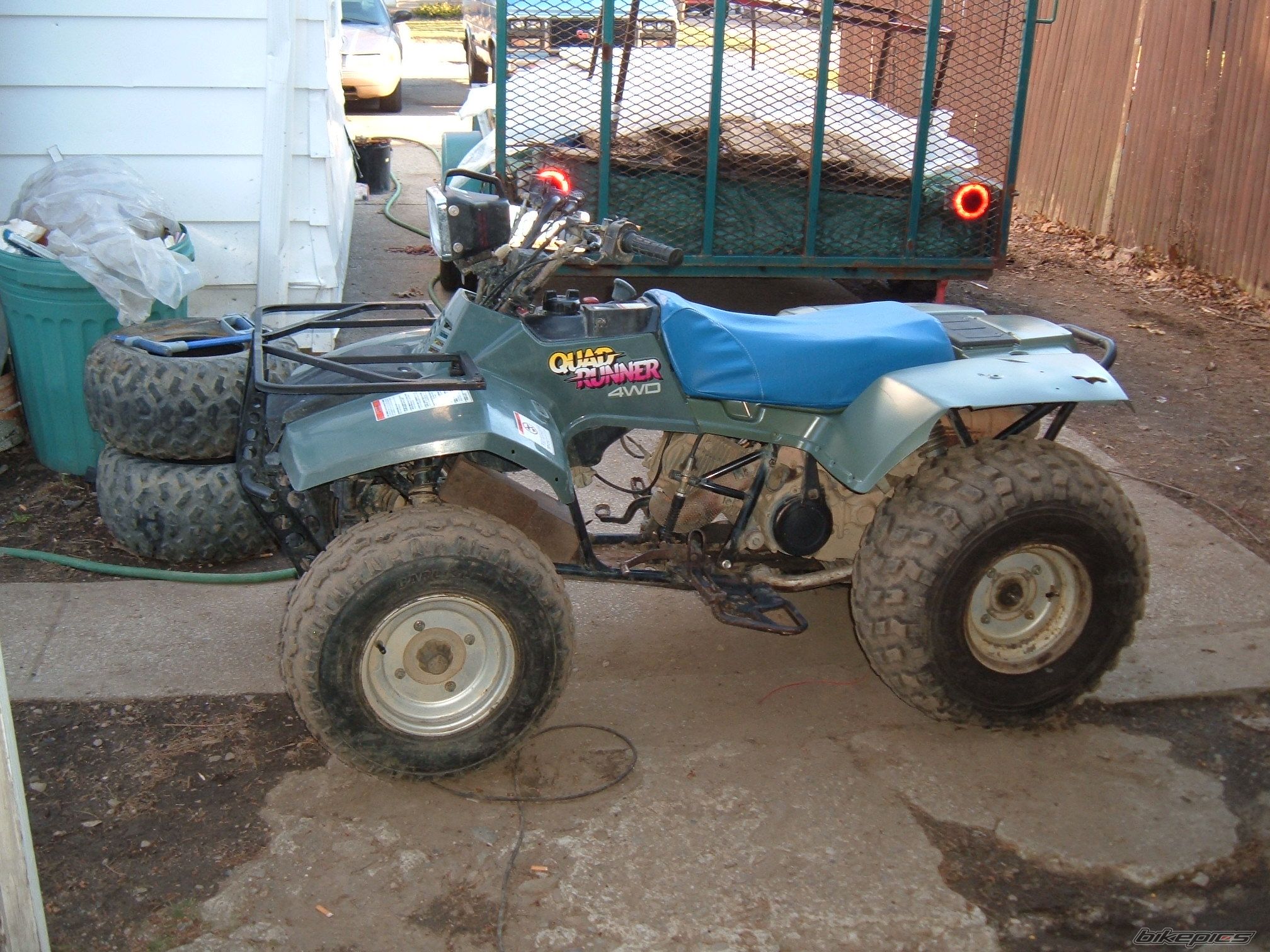 Photo 1632687