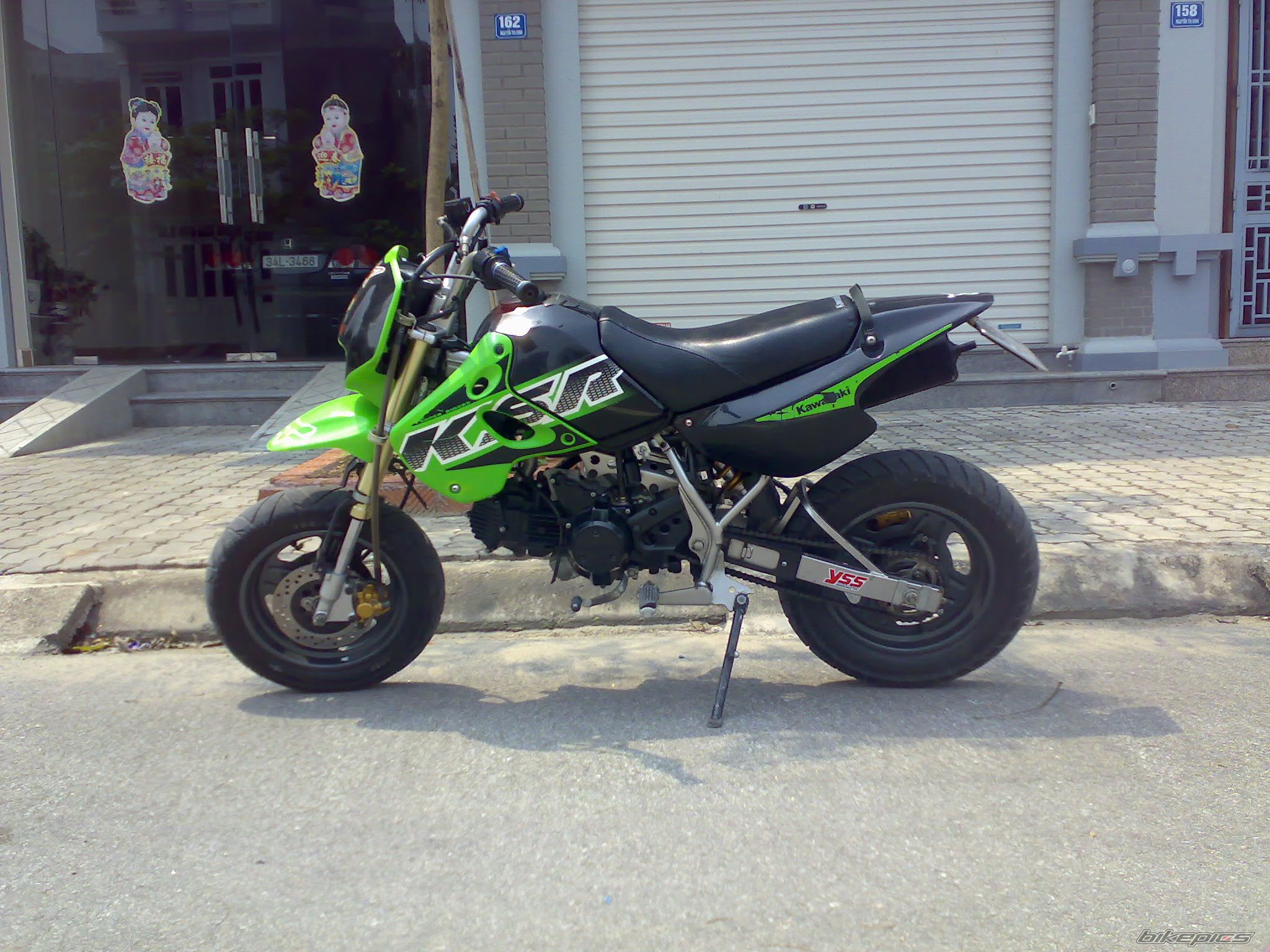 Photo 1632690