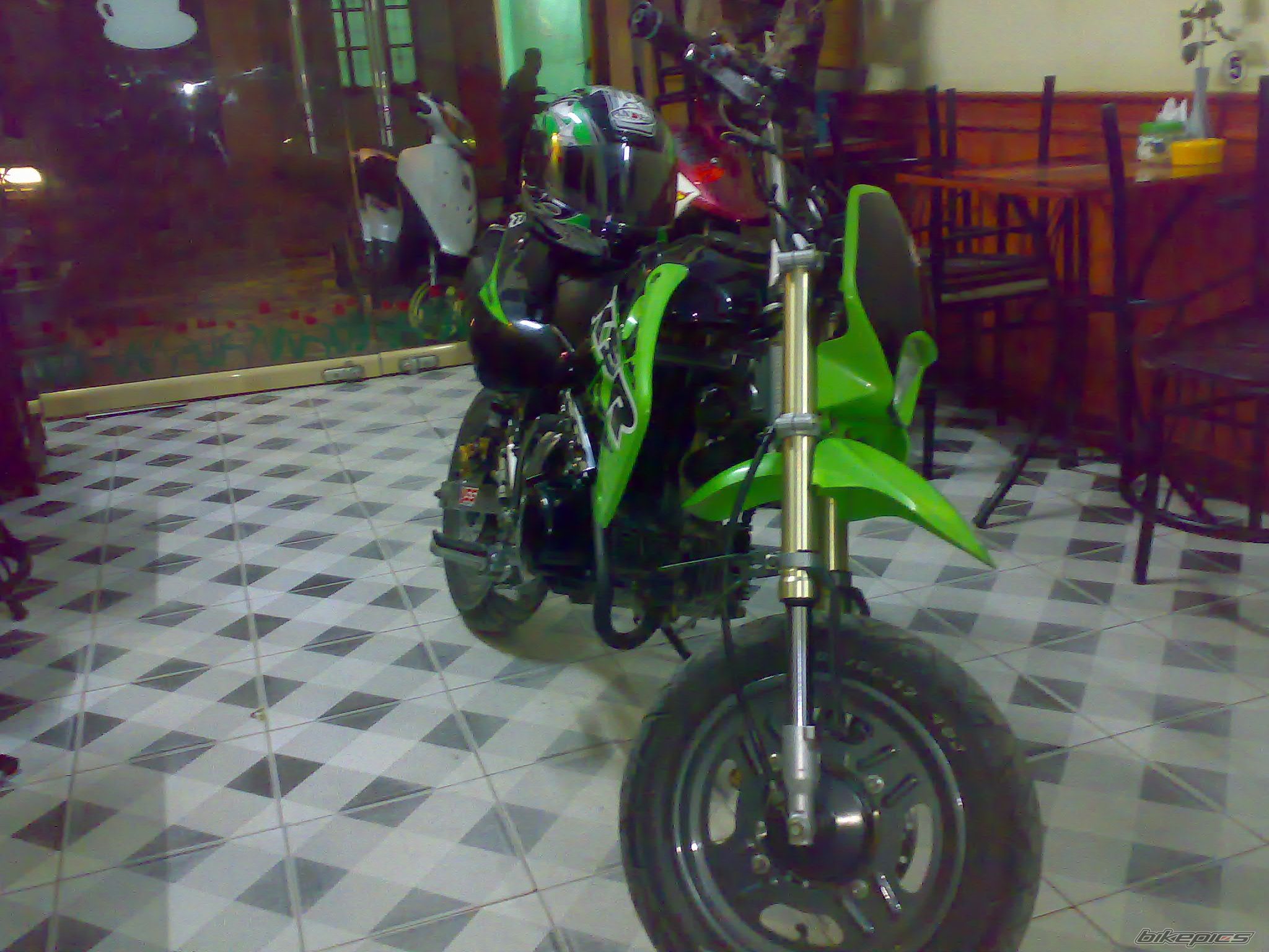 Bike Photo 1632692