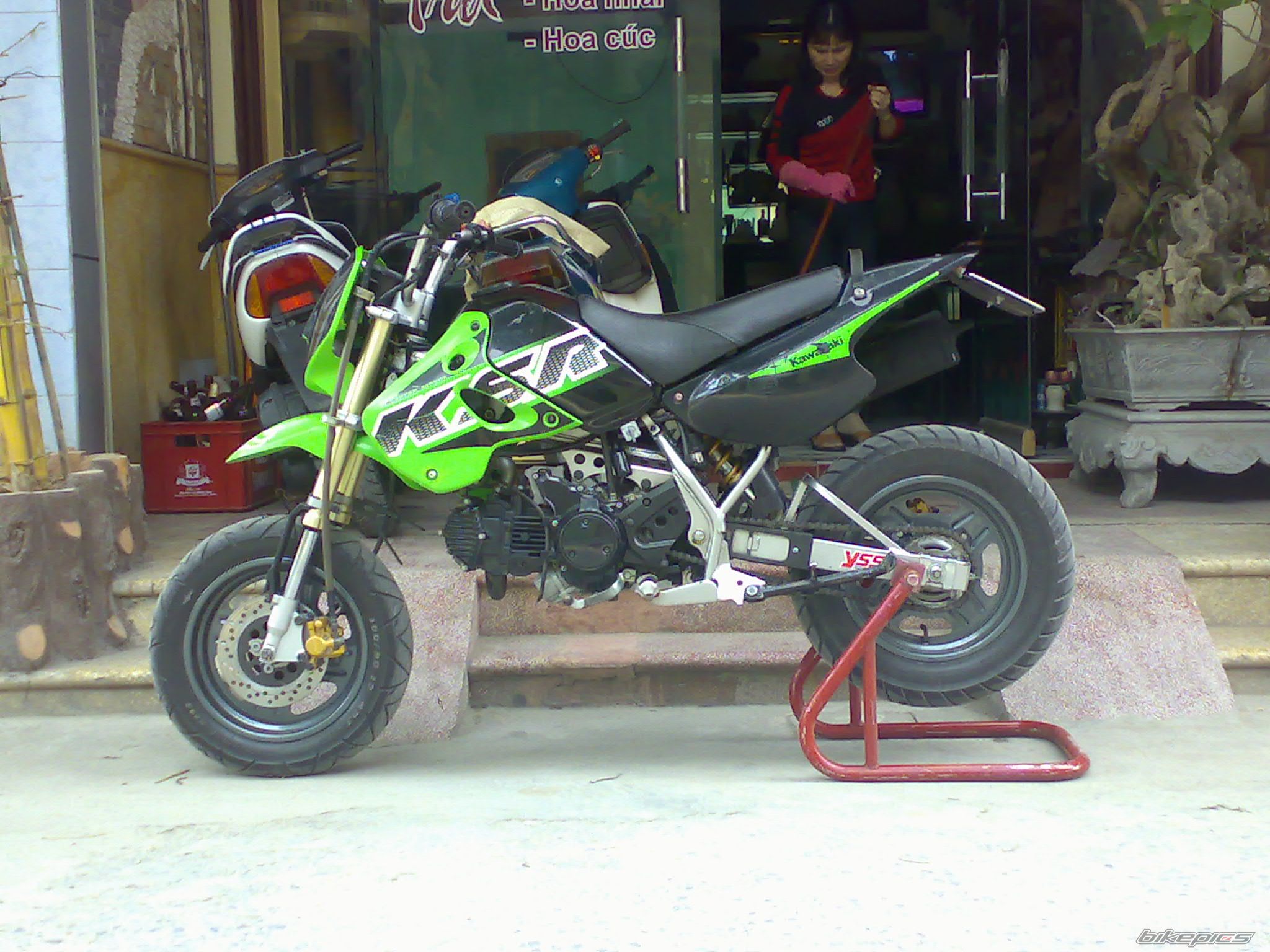 Photo 1632693
