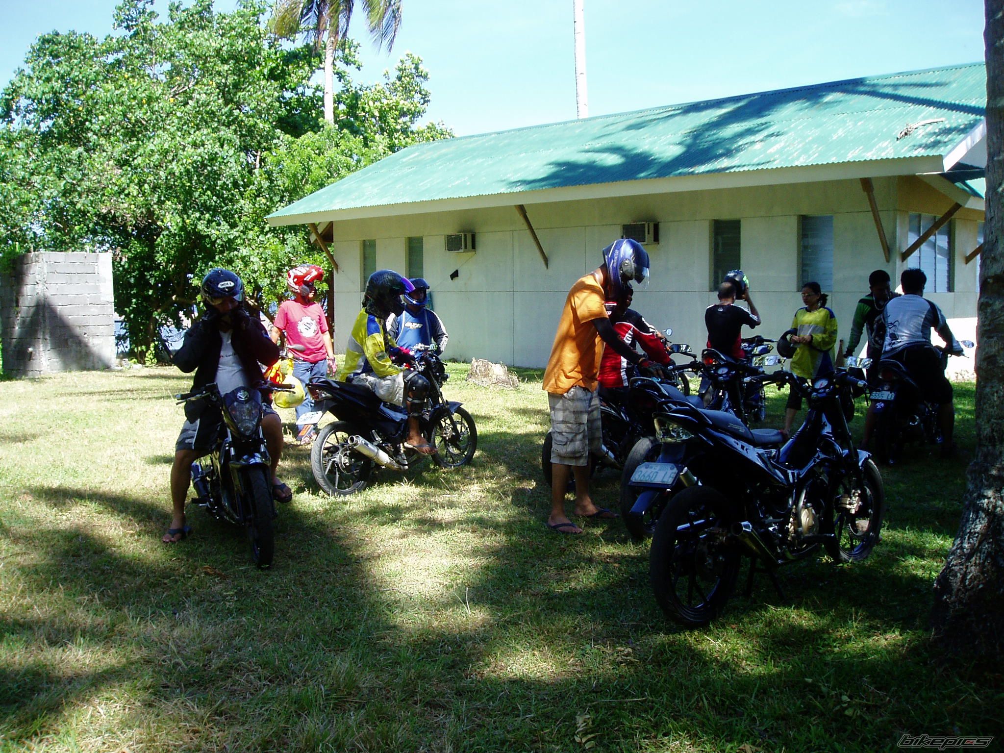 Bike Photo 1632694