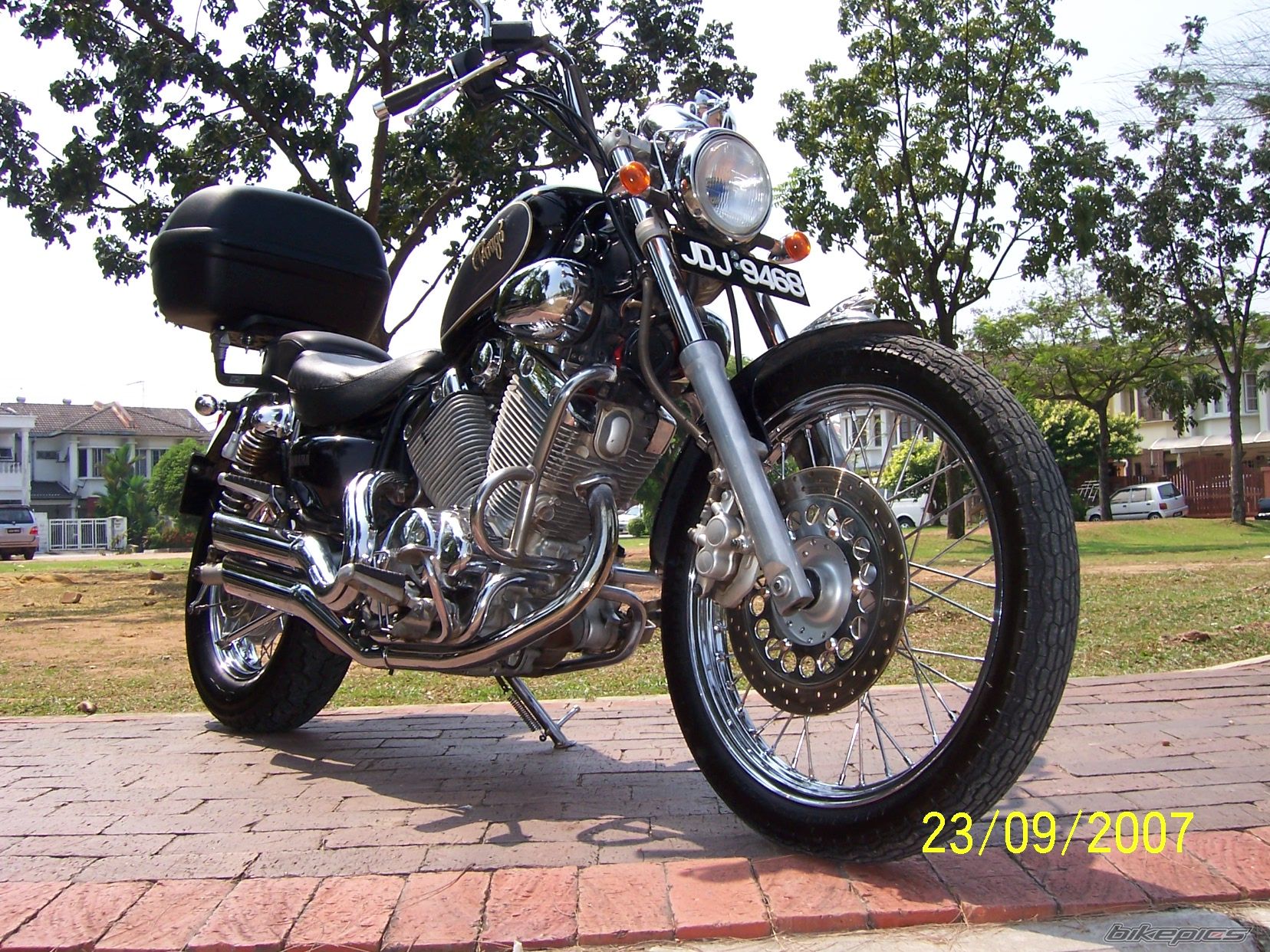 Bike Photo 1632701