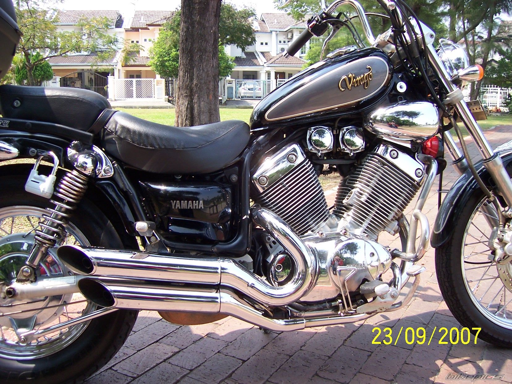 Bike Photo 1632702