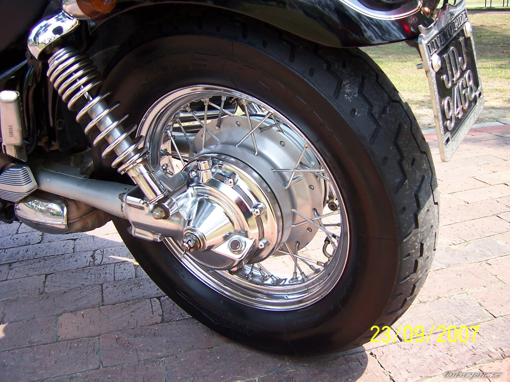 Bike Photo 1632703