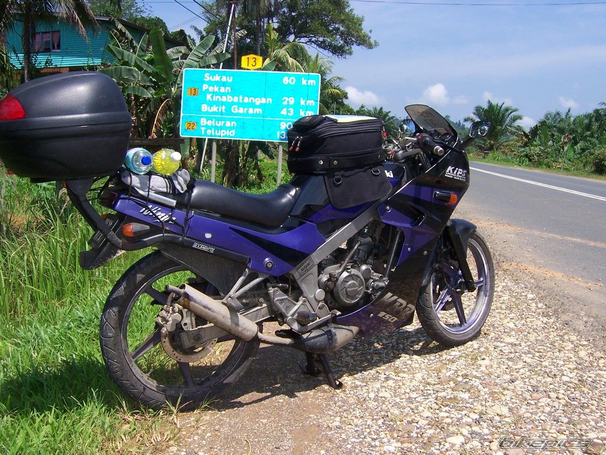 Photo 1632707