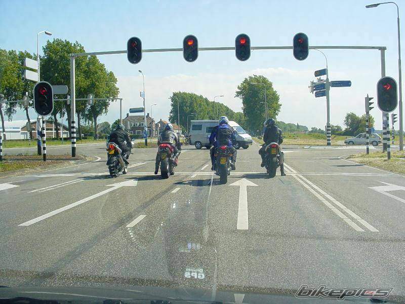 Photo 163271