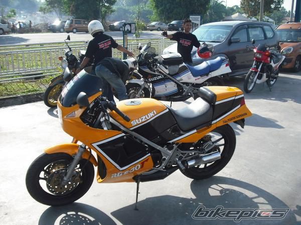 Photo 1632711