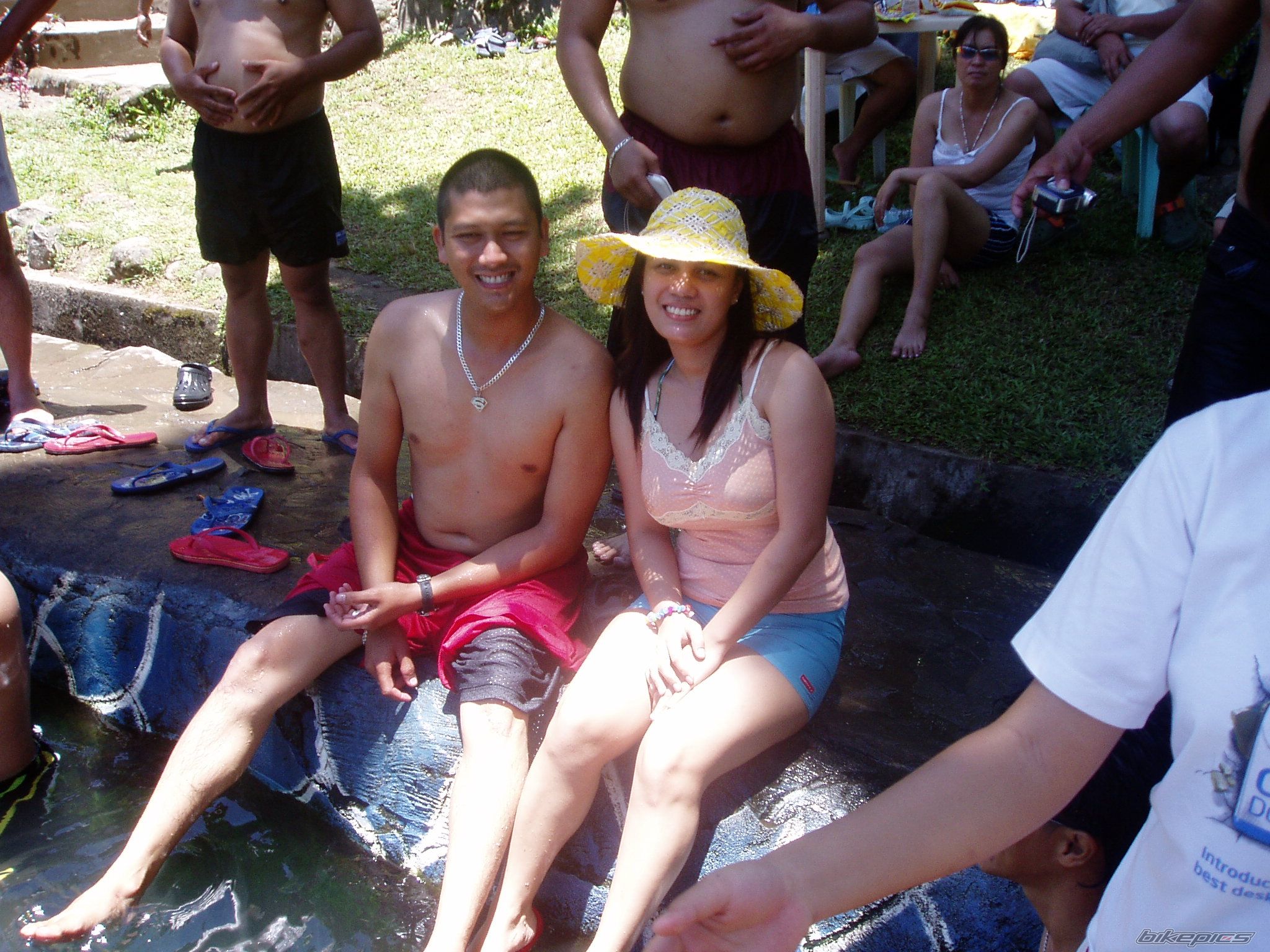 Photo 1632715