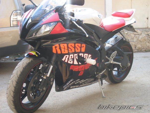 Bike Photo 1632720