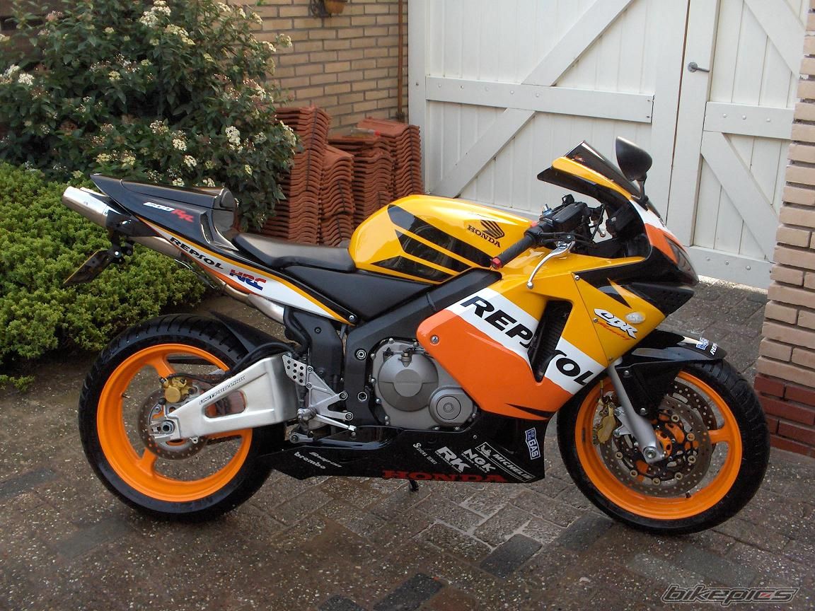 Bike Photo 1632722