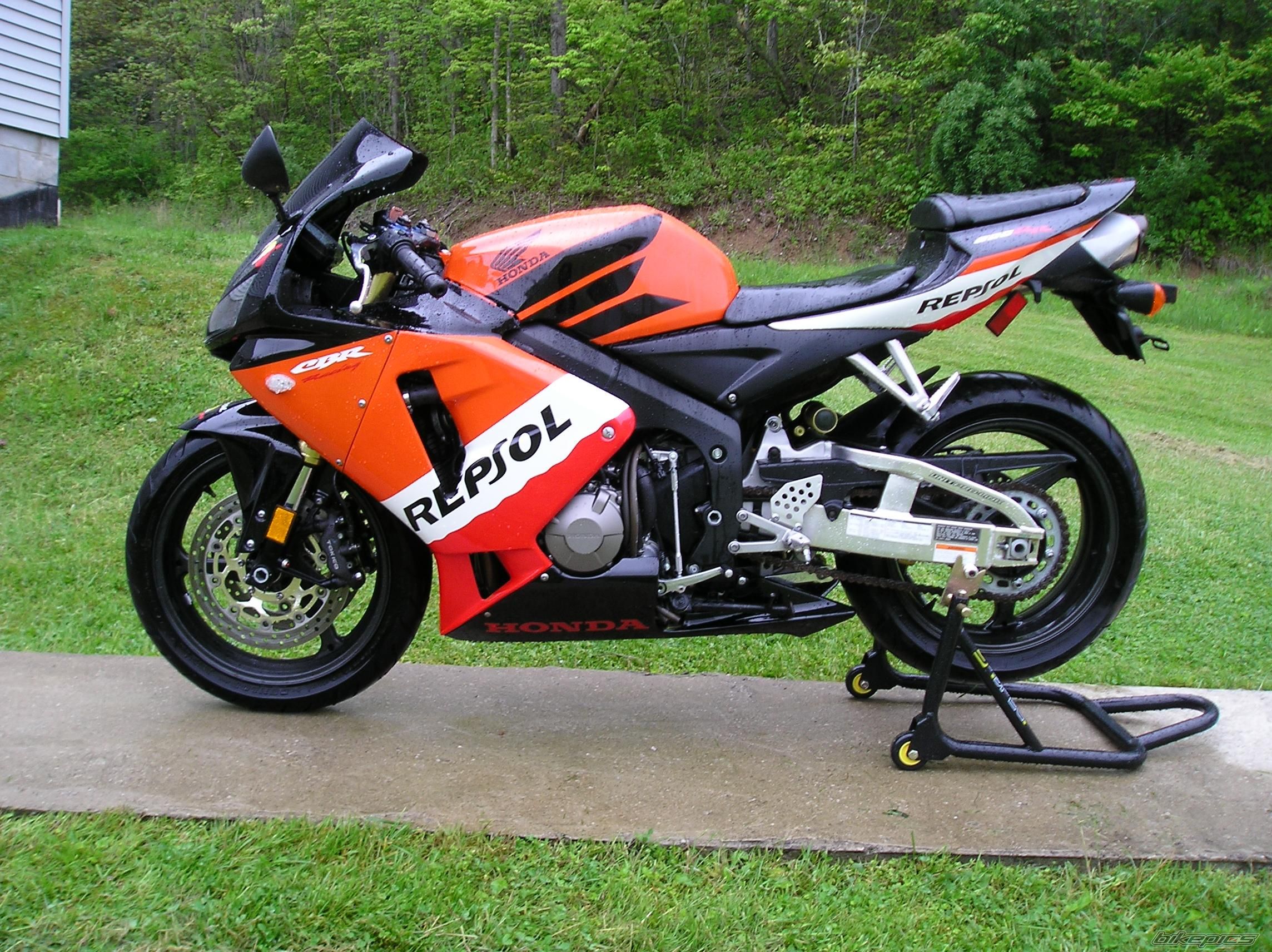Bike Photo 1632725