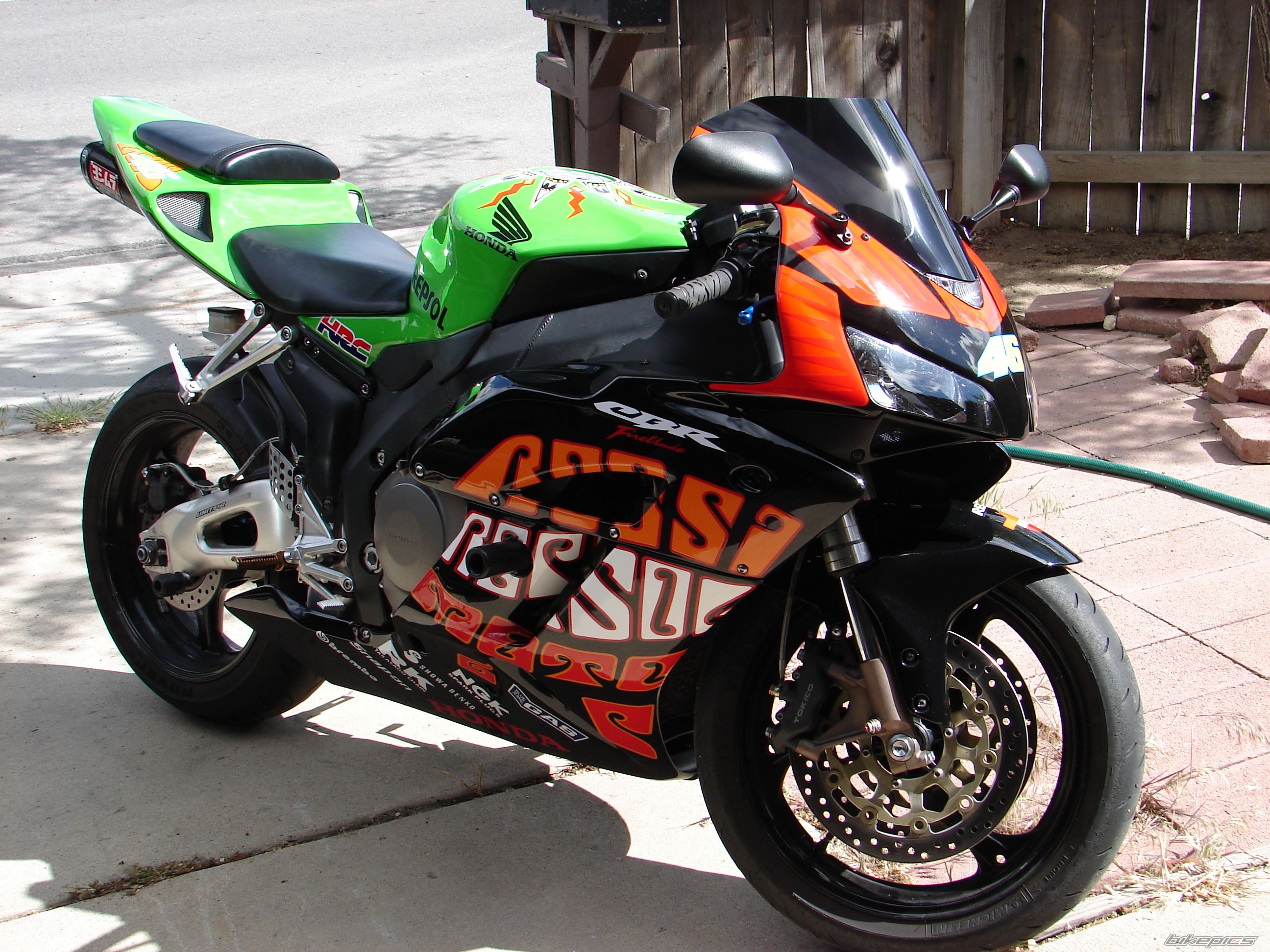 Bike Photo 1632728