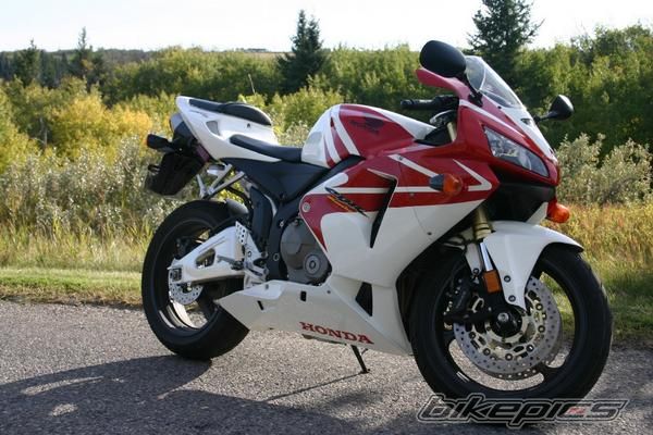 Bike Photo 1632734