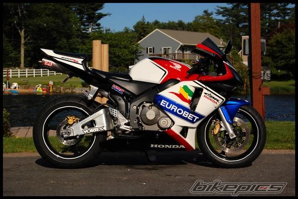 Bike Photo 1632735