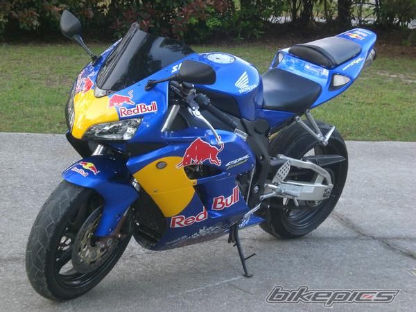 Bike Photo 1632737