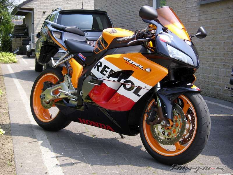 Bike Photo 1632738
