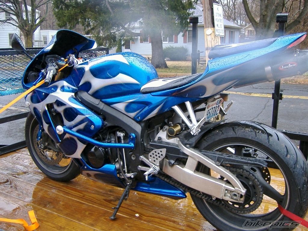 Bike Photo 1632739