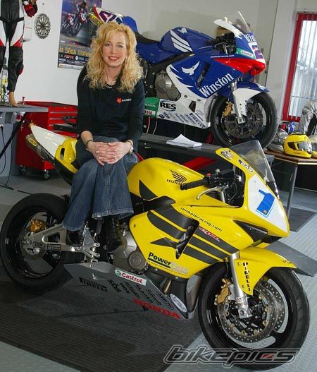 Bike Photo 1632740