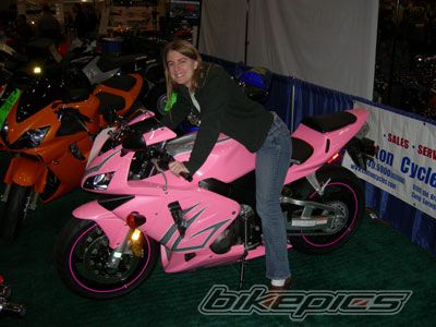 Bike Photo 1632741