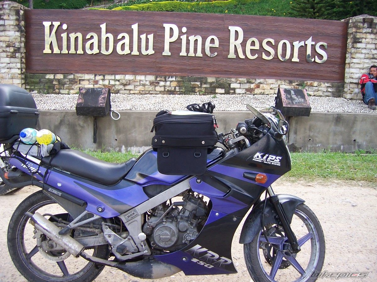 Photo 1632742