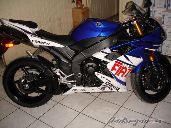 Bike Photo 1632743