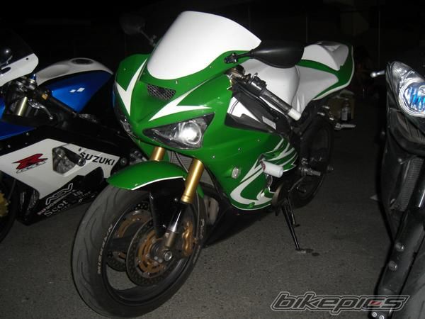 Bike Photo 1632744