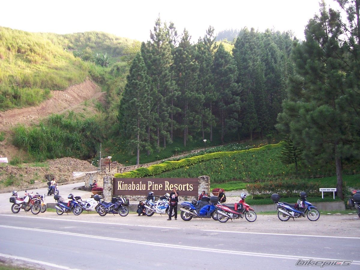 Photo 1632745