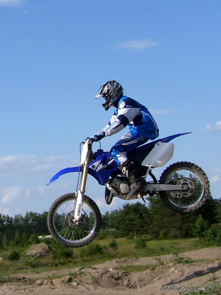 Photo 1632749