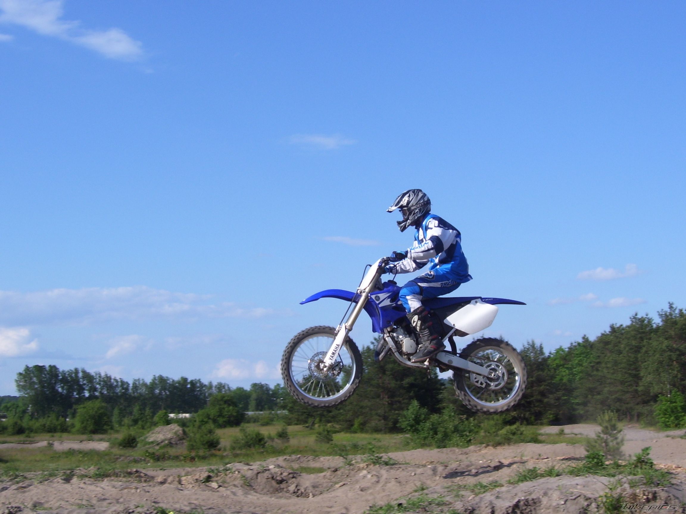 Photo 1632751