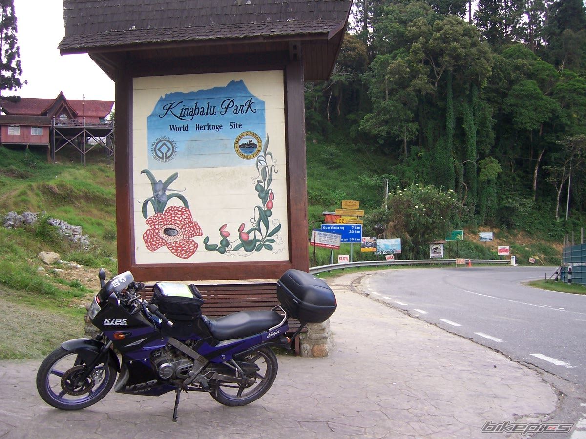 Photo 1632754
